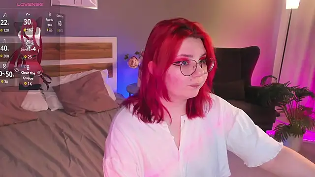 Snapshot of Alice_Kitagawa chatting on April 8, 2026, 11:33 am Alice Kitagawa online show from April 8, 2026, 11:33 am