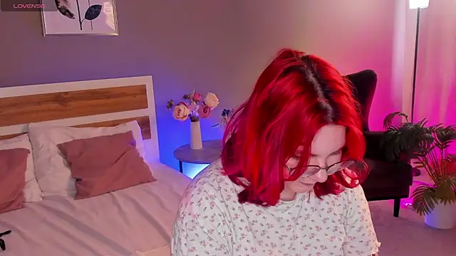 Snapshot of Alice_Kitagawa chatting on April 7, 2026, 11:23 am Alice Kitagawa online show from April 7, 2026, 11:23 am