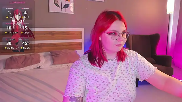 Snapshot of Alice_Kitagawa chatting on April 12, 2026, 11:24 am Alice Kitagawa online show from April 12, 2026, 11:24 am