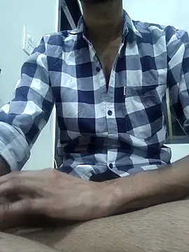 its coco72 online show from March 29, 2026, 4:52 pm