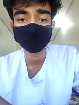 its coco72 online show from April 19, 2026, 6:36 am