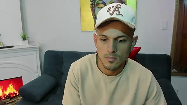 Snapshot of jacob_stonne chatting on April 16, 2026, 10:49 am jacob stonne online show from April 16, 2026, 10:49 am