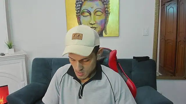 Snapshot of jacob_stonne chatting on April 14, 2026, 11:26 am jacob stonne online show from April 14, 2026, 11:26 am