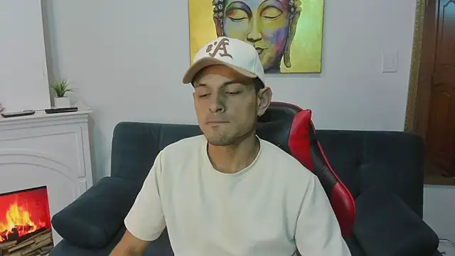 Snapshot of jacob_stonne chatting on April 13, 2026, 11:36 am jacob stonne online show from April 13, 2026, 11:36 am