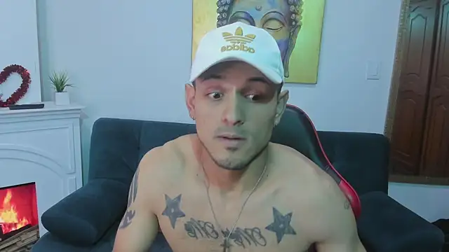 Snapshot of jacob_stonne chatting on March 29, 2026, 11:01 am jacob stonne online show from March 29, 2026, 11:01 am