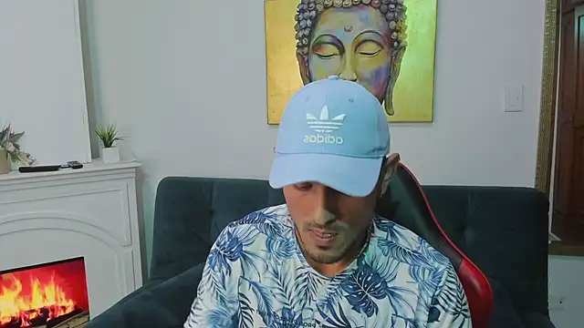 Snapshot of jacob_stonne chatting on April 8, 2026, 12:06 pm jacob stonne online show from April 8, 2026, 12:06 pm