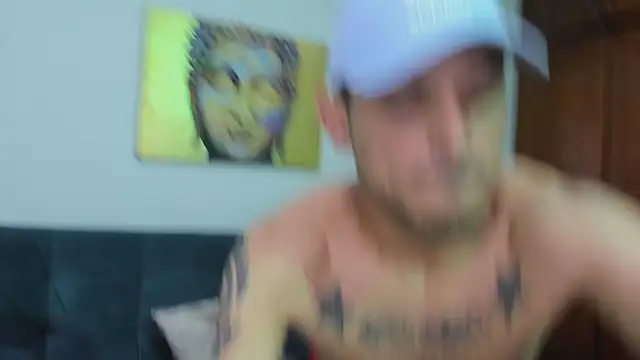 Snapshot of jacob_stonne chatting on April 7, 2026, 11:45 am jacob stonne online show from April 7, 2026, 11:45 am