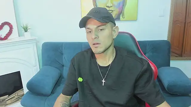 Snapshot of jacob_stonne chatting on March 28, 2026, 11:44 am jacob stonne online show from March 28, 2026, 11:44 am