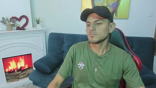 Snapshot of jacob_stonne chatting on March 30, 2026, 11:44 am jacob stonne online show from March 30, 2026, 11:44 am