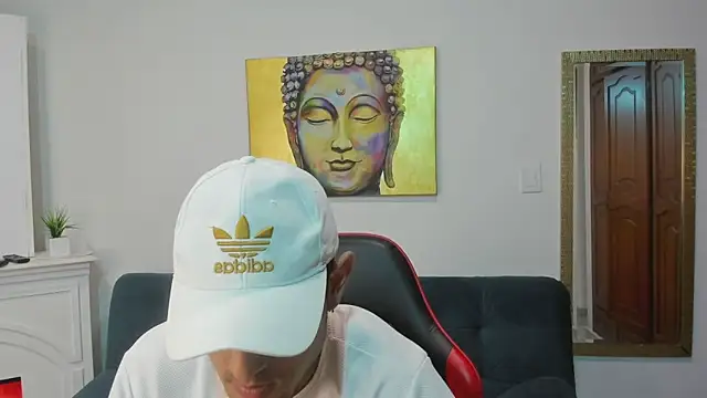 Snapshot of jacob_stonne chatting on April 10, 2026, 11:39 am jacob stonne online show from April 10, 2026, 11:39 am