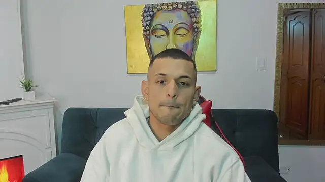 Snapshot of jacob_stonne chatting on April 15, 2026, 11:38 am jacob stonne online show from April 15, 2026, 11:38 am