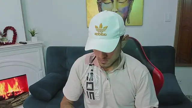 Snapshot of jacob_stonne chatting on April 3, 2026, 11:27 am jacob stonne online show from April 3, 2026, 11:27 am