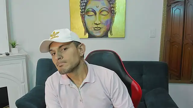 Snapshot of jacob_stonne chatting on April 11, 2026, 10:52 am jacob stonne online show from April 11, 2026, 10:52 am