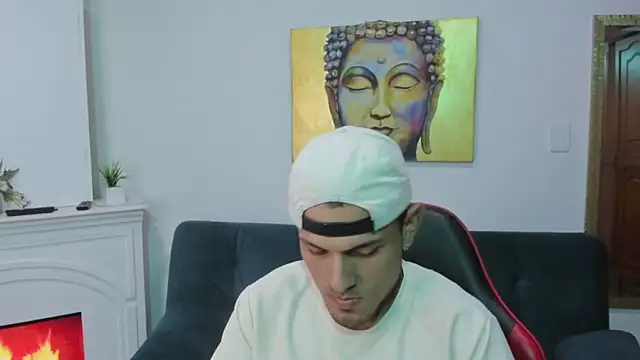 Snapshot of jacob_stonne chatting on April 9, 2026, 10:54 am jacob stonne online show from April 9, 2026, 10:54 am