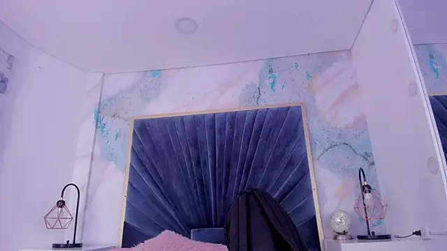 Snapshot of Derieri_Blush chatting on July 14, 2026, 5:30 pm Derieri Blush online show from July 14, 2026, 5:30 pm