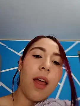 Snapshot of Dayan_White chatting on March 27, 2026, 6:09 pm Dayan White online show from March 27, 2026, 6:09 pm