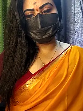 Anushka flower online show from April 5, 2026, 9:38 am