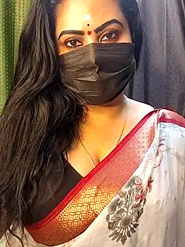 Anushka flower online show from March 31, 2026, 1:13 pm