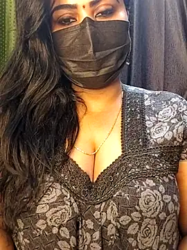 Anushka flower online show from April 6, 2026, 6:36 am