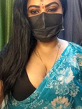 Anushka flower online show from April 6, 2026, 10:44 pm