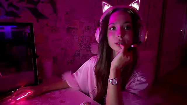 Lesikk online show from March 28, 2026, 3:02 pm