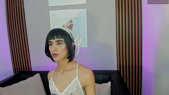 Snapshot of Jostyn_rous chatting on May 25, 2026, 12:48 pm Jostyn rous online show from May 25, 2026, 12:48 pm