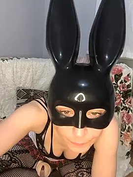 Snapshot of Pisicik_2 chatting on March 28, 2026, 5:58 pm Pisicik 2 online show from March 28, 2026, 5:58 pm