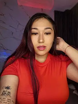 Sarah Bloom online show from April 16, 2026, 5:25 pm