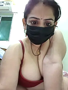 sonalidey5564 online show from May 31, 2026, 6:09 pm