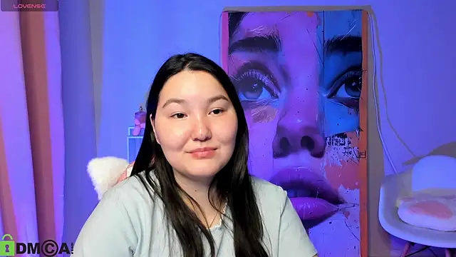 Snapshot of CamilaMartiez chatting on July 20, 2026, 5:04 am CamilaMartiez online show from July 20, 2026, 5:04 am