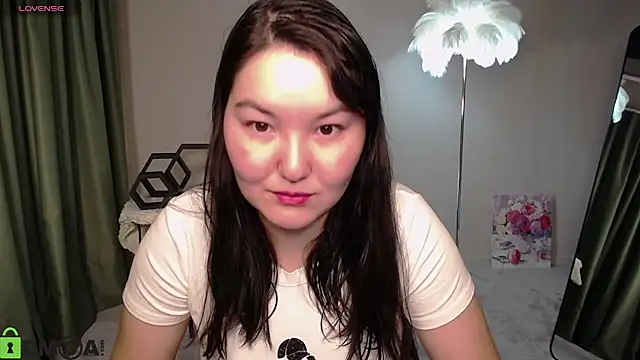 Snapshot of CamilaMartiez chatting on July 15, 2026, 5:14 am CamilaMartiez online show from July 15, 2026, 5:14 am