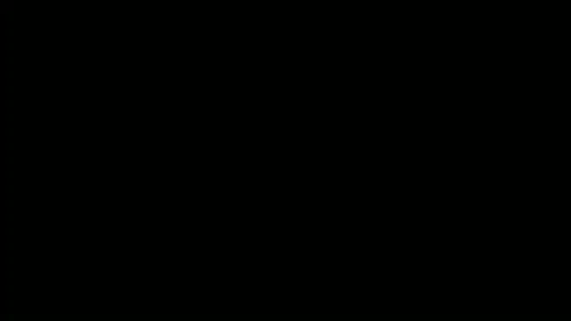 Luna roose1 online show from May 23, 2026, 1:26 am