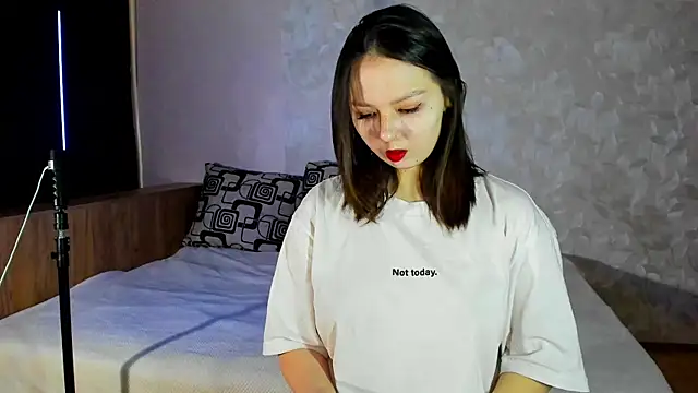 miss teasee online show from May 29, 2026, 11:05 am