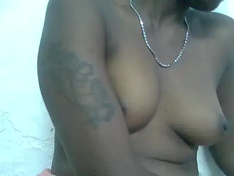 Rato250 online show from April 5, 2026, 1:51 pm