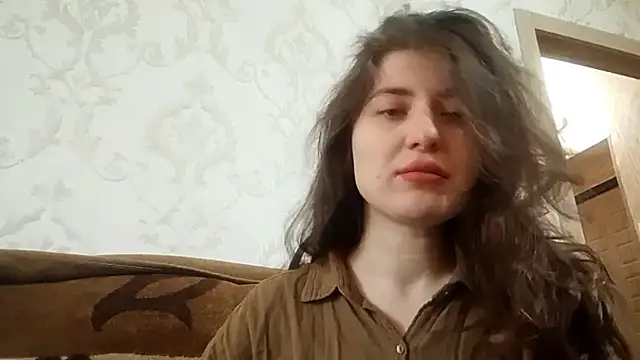 BonitaZinke online show from April 22, 2026, 11:06 am