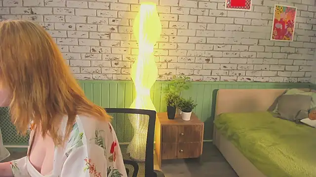 miraiakik online show from April 7, 2026, 10:39 am