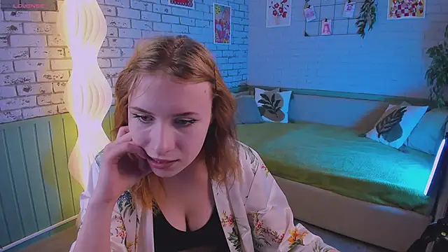 miraiakik online show from April 2, 2026, 12:01 pm