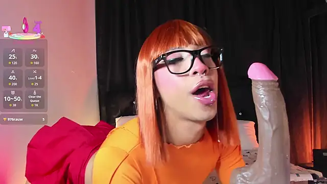 Andy Blake  online show from April 10, 2026, 2:29 am