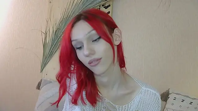 Snapshot of Kirana_Hayes chatting on April 16, 2026, 1:12 pm Kirana Hayes online show from April 16, 2026, 1:12 pm