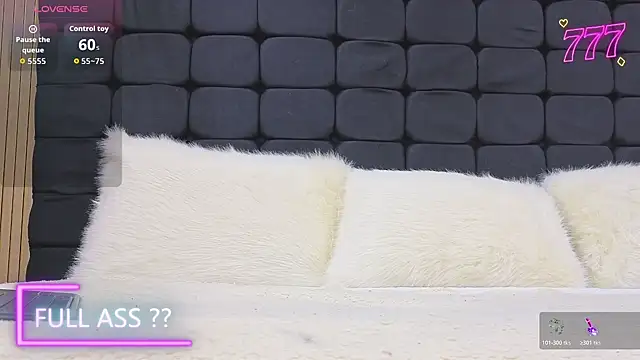 messy-saray online show from April 1, 2026, 1:34 pm