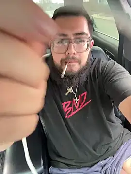 dpenguino online show from April 8, 2026, 4:08 pm