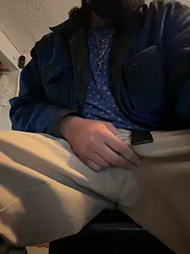 dpenguino online show from April 13, 2026, 4:00 pm