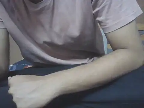 sexy soul me online show from May 29, 2026, 5:19 pm