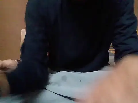 sexy soul me online show from June 5, 2026, 4:35 pm