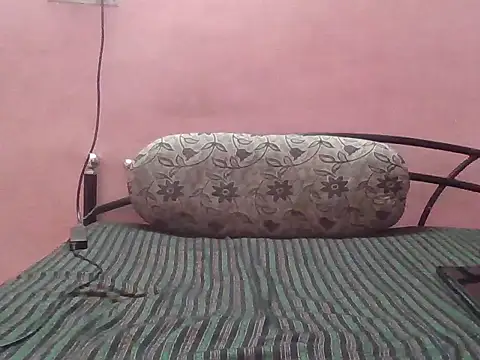 sexy soul me online show from April 21, 2026, 5:08 pm