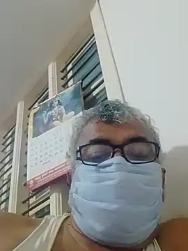 Snapshot of mature55 chatting on June 3, 2026, 2:55 pm mature55 online show from June 3, 2026, 2:55 pm