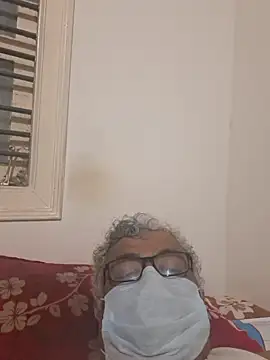 Snapshot of mature55 chatting on July 9, 2026, 3:33 pm mature55 online show from July 9, 2026, 3:33 pm