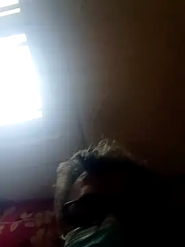 mature55 online show from March 30, 2026, 10:50 am