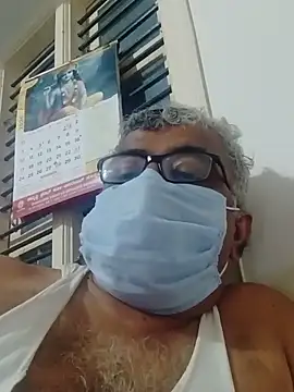 Snapshot of mature55 chatting on June 1, 2026, 1:33 pm mature55 online show from June 1, 2026, 1:33 pm
