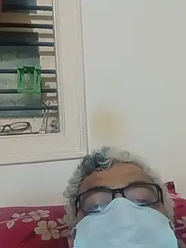 Snapshot of mature55 chatting on June 22, 2026, 4:37 pm mature55 online show from June 22, 2026, 4:37 pm
